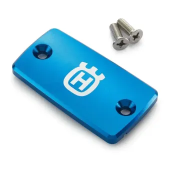 Bremsausgleichsbehälter-Deckel Husaberg (Magura)